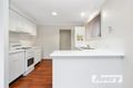 Property photo of 4/144 The Boulevarde Toronto NSW 2283