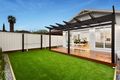 Property photo of 49A Volga Street Hadfield VIC 3046