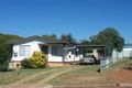 Property photo of 15 Crichton Crescent Young NSW 2594