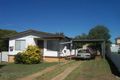 Property photo of 15 Crichton Crescent Young NSW 2594