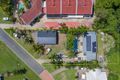 Property photo of 1 Sandpiper Crescent Jubilee Pocket QLD 4802