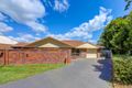 Property photo of 16 Bothwell Street Robina QLD 4226