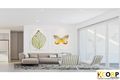Property photo of LOT 2 Murray Avenue Klemzig SA 5087