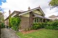 Property photo of 24 Herbert Street Summer Hill NSW 2130