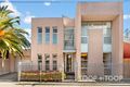 Property photo of 3 Eitzen Street Glenelg SA 5045