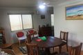 Property photo of 20 Patrick Street Beachmere QLD 4510