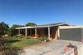 Property photo of 20 Patrick Street Beachmere QLD 4510