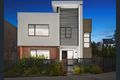 Property photo of 175 Harcrest Boulevard Wantirna South VIC 3152