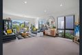 Property photo of 175 Harcrest Boulevard Wantirna South VIC 3152