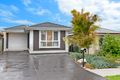 Property photo of 3A McKay Street Broadview SA 5083