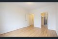 Property photo of 3A McKay Street Broadview SA 5083