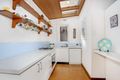 Property photo of 89 Grove Street Earlwood NSW 2206