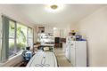Property photo of 29 Clifford Street Warragul VIC 3820
