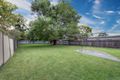 Property photo of 24 Casey Street Gateshead NSW 2290