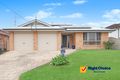 Property photo of 29 Daphne Street Barrack Heights NSW 2528