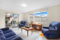 Property photo of 29 Daphne Street Barrack Heights NSW 2528