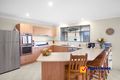 Property photo of 29 Daphne Street Barrack Heights NSW 2528