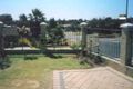 Property photo of 2 Triton Place Mullaloo WA 6027