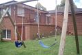 Property photo of 9 Treetops Road Cherrybrook NSW 2126