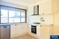 Property photo of 36 Francis Street Clayton VIC 3168
