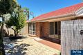 Property photo of 36 Francis Street Clayton VIC 3168