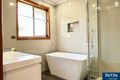 Property photo of 36 Francis Street Clayton VIC 3168
