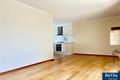 Property photo of 36 Francis Street Clayton VIC 3168