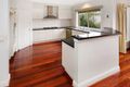 Property photo of 3 Gurrborra Way Bundoora VIC 3083