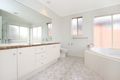 Property photo of 3 Gurrborra Way Bundoora VIC 3083