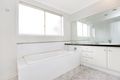 Property photo of 3 Gurrborra Way Bundoora VIC 3083