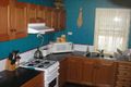 Property photo of 24 Cramb Street Eastern Heights QLD 4305