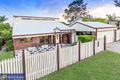 Property photo of 14 Taedi Avenue Bray Park QLD 4500
