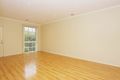 Property photo of 6 Village Walk Box Hill VIC 3128