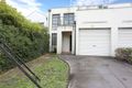 Property photo of 6 Village Walk Box Hill VIC 3128