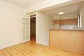 Property photo of 6 Village Walk Box Hill VIC 3128