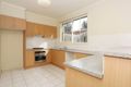 Property photo of 6 Village Walk Box Hill VIC 3128