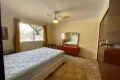 Property photo of 3/40 Louth Road Cobar NSW 2835