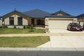 Property photo of 76 Hannaford Avenue Clarkson WA 6030