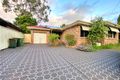 Property photo of 139 Rausch Street Toongabbie NSW 2146