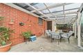 Property photo of 2 Darley Court Frankston North VIC 3200