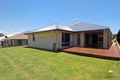 Property photo of 8 Hillcrest Court Murrumba Downs QLD 4503
