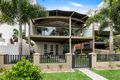 Property photo of 32 Picnic Point Esplanade Maroochydore QLD 4558