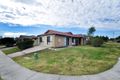 Property photo of 19 Ridgevale Street Victoria Point QLD 4165