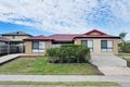 Property photo of 19 Ridgevale Street Victoria Point QLD 4165