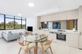 Property photo of 106/475 Captain Cook Drive Woolooware NSW 2230