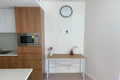 Property photo of 3806/222 Margaret Street Brisbane City QLD 4000