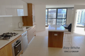 Property photo of 3806/222 Margaret Street Brisbane City QLD 4000