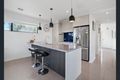 Property photo of 175 Harcrest Boulevard Wantirna South VIC 3152