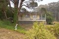 Property photo of 15 Wall Street Blackwood VIC 3458