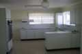 Property photo of 115 Ramsay Street Centenary Heights QLD 4350